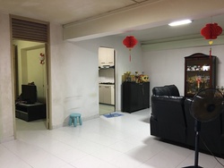 Blk 362 Tampines Street 34 (Tampines), HDB 4 Rooms #175601102